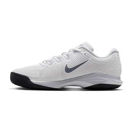 Кроссовки для тенниса Женские NIKE VAPOR 12 HC для всех покрытий