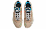 Кроссовки Nike Air Zoom G.T. Run