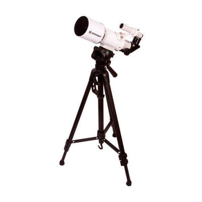 Телескоп Bresser Classic 70/350 AZ