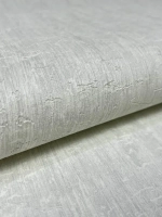 Обои флизелиновые CU 1404 Cumaru Бельгия