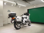 BMW R1150RT , 2003