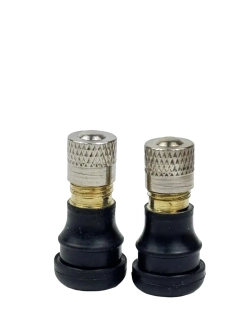 Ниппель для Электросамоката Kugoo F3 Pro Max