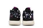 Кроссовки Nike Kyrie Low 5