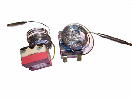 Терморегулятор духовки 250 ГР - EP002