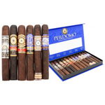 Perdomo Connoisseur Collection Epicure Maduro