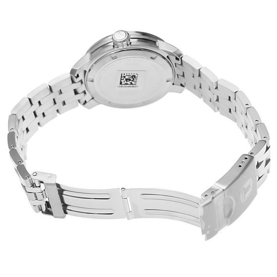 Наручные часы Tissot T055.410.11.037.00