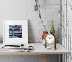 Часы настольные Tomas Stern 3009