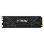 SSD диск Kingston Fury Renegade G5 8Tb SFYR2D/8T1