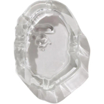 A Bathing Ape Bathing Ape Ashtrays