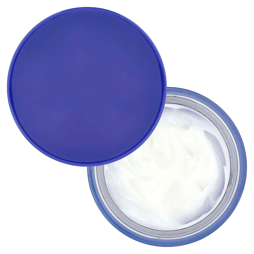 Missha, Super Aqua, ультра гиалроновый крем, 70 мл (2,36 жидк. унц.)
