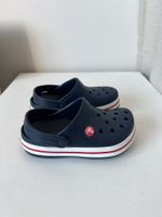 Новые сабо Crocs, 28,5