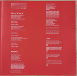 Placebo / Placebo Re:Created (Deluxe Edition)(Coloured Vinyl)(2LP+7" Vinyl Single)