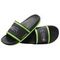 Nike Offcourt Slide 'Seattle Seahawks'