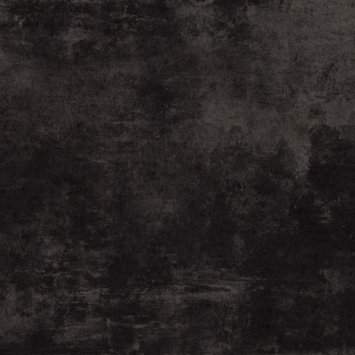 Керамогранит 120х120 ATLAS CONCORDE BOOST Tarmac 20mm