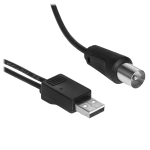 Антенна CADENA BAS-5159-DX, активная