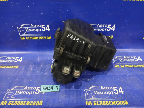 Корпус воздушного фильтра MITSUBISHI GALANT 1999