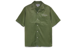 A Bathing Ape Bathing Ape Shirts