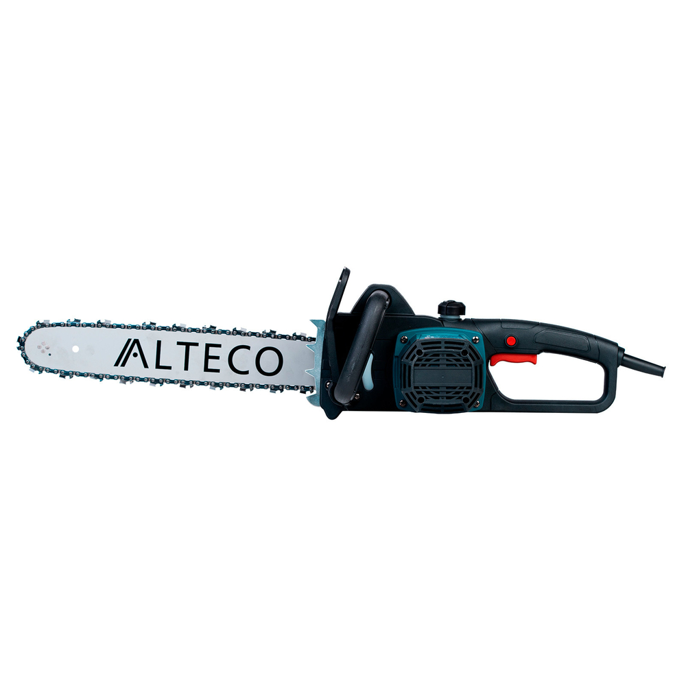 Электропила ALTECO ECS 1900-40
