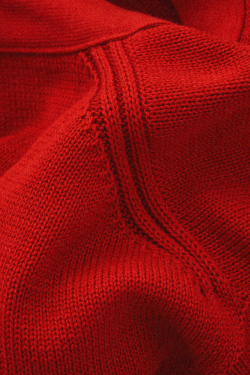 Жакет art.С5409-8