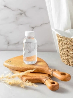 Масло для разделочных досок