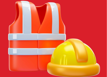 Спецодежда и СИЗ