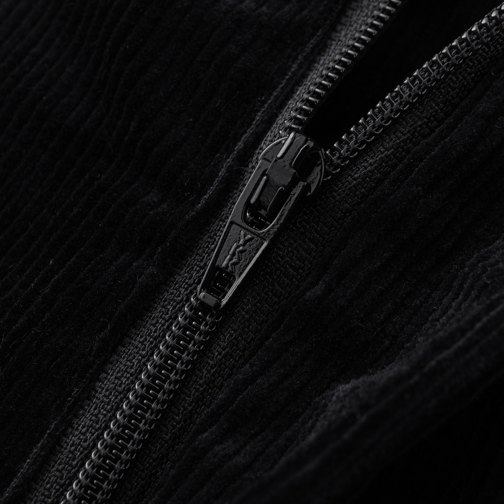 БРЮКИ YMKASHIX VELVET SERIES 5.0