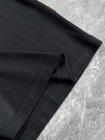 Футболка Zegna