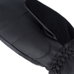 Варежки VIKING Ronda Mitten Black/Grey (inch (дюйм):6)