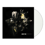 Linkin Park / Living Things (Coloured Vinyl)(LP)