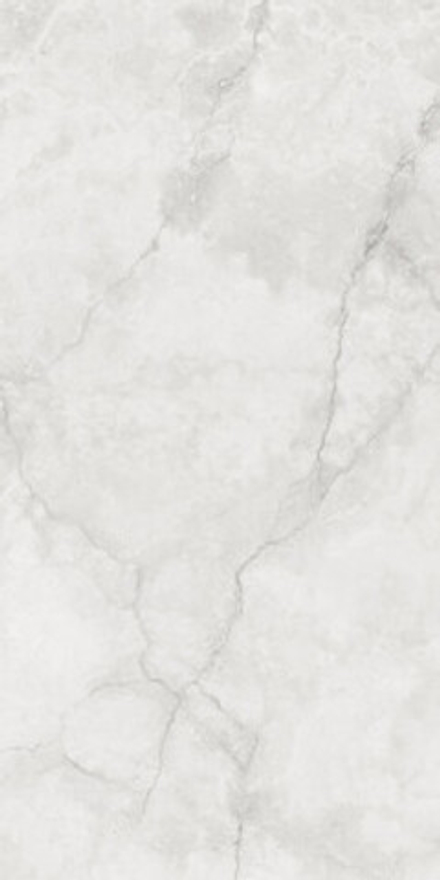 Керамогранит HERMES WHITE (antic) Rect.