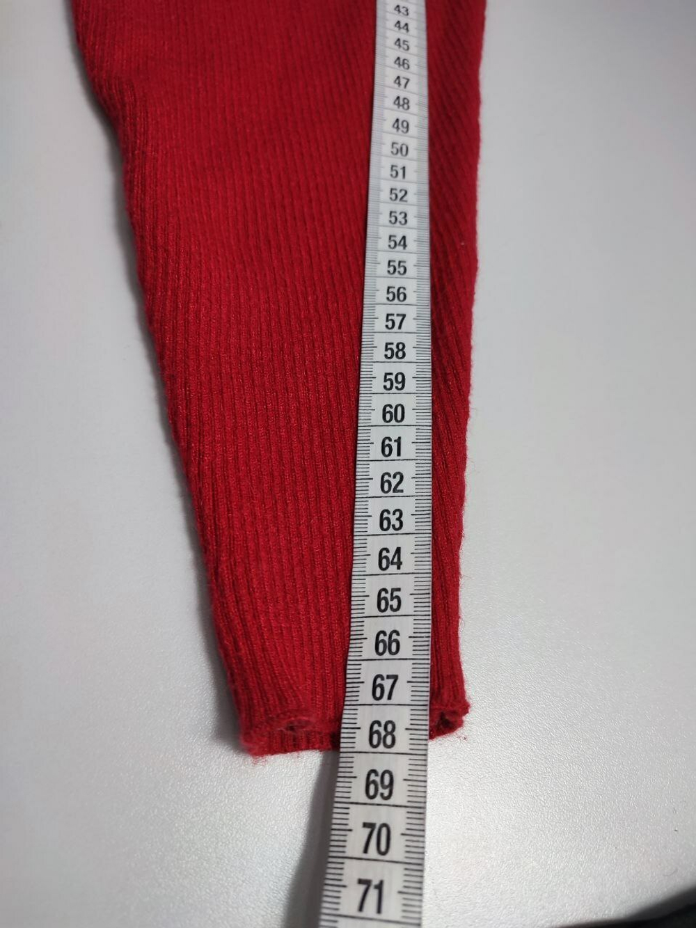 Свитер Love Republic "летучая мышь" 42 размер