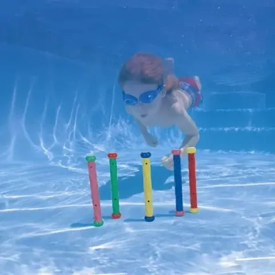 Игрушка Подводная Палочка Intex (55504)