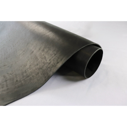 3,6-4,0 Полукулат Черный   ⠀