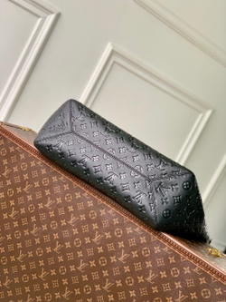 Louis Vuitton All In One MM
