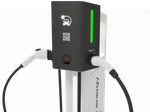 Engy Energy CS2.2 - Gb/T AC
