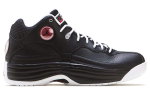 Кроссовки Jordan Jumpman Team I