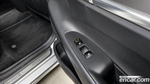 Hyundai The New Grandeur (Azera) IG Hybrid Premium Choice (02.2021)