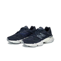 New Balance 9060 "Eclipse"
