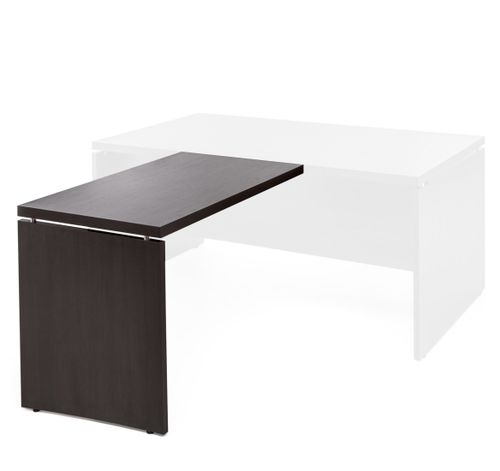 Брифинг-приставка (Fermo Wood)