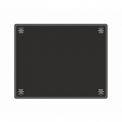 Пластырь R-400/500 2 слоя термо ремпластина