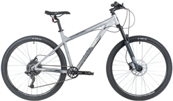 Велосипед STINGER PYTHON EVO 27.5