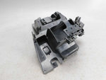 Крыло заднее Honda Dio AF27 AF28 80105-GAH-0000 031992