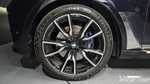 BMW X7 (G07) xDrive 40d M Sports 6-и местный (01.2021)