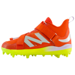 New Balance NB FuelCell Lindor 2 Slip Resistant Support Function Classification Slip Resistant Support Functionality