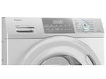 Стиральная машина Haier HW60-BP12929B (h)