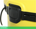 Пылесос Karcher WD 3 P V-17/4/20 (1.628-175.0)