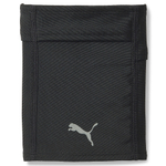 Повязка на руку PUMA Running  Armband