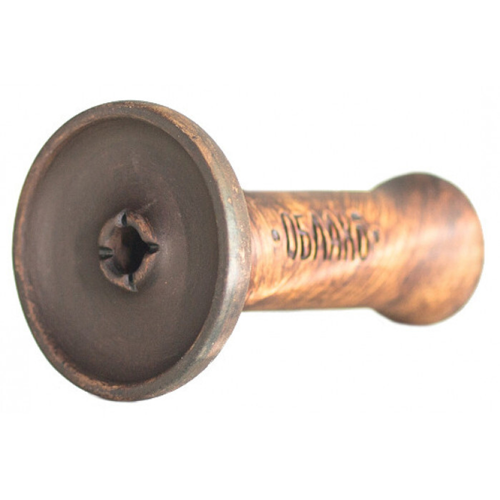 OBLAKO Phunnel S Basic