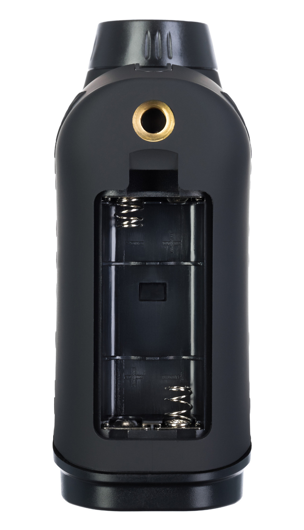 Лазерный строительный дальномер Ermenrich LR1500