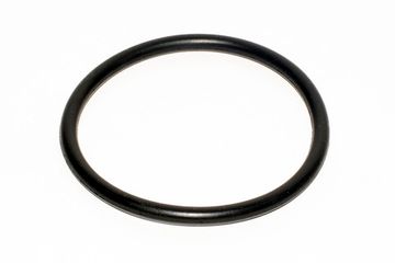 Ремень для станка сверлильного двухстороннего OPTICMASTER